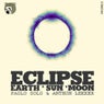 Eclipse Ep