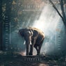 Elephant (incl. Guido Farias Remix)