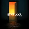 5th Floor