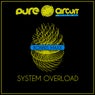 System Overload [Ecstasy]
