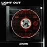 Light Out