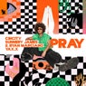PRAY