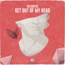 Get out of My Head (Extended Mix)