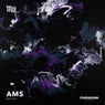 Ams