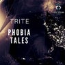 Phobia Tales