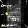 Samaritan