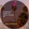 Look at Hollywood EP
