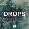Drops
