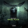 Magic Pluck