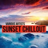 Sunset Chillout