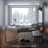 Sleep with You