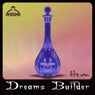 Dreams Builder 8th Potion