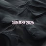 Summer 2025