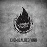 Chemical Respond