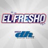 El Fresho (Continuous Mix)