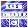 Club Trance, Vol. 3