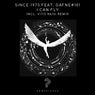 I Can Fly (feat. Dafne#101) (incl. Vito Raisi Remix)