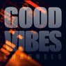 Good Vibes