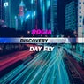 Dayfly