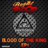 Blood of The King Part 1
