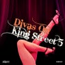 Divas on King Street 5