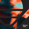 Too Little, Too Late EP