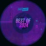 Best Of 2024