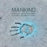 Mankind