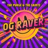 OG Raver