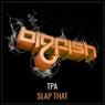 Slap That