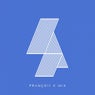 Cascades (Francois K Mix)