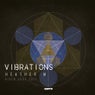 Vibrations - Aiden Jude Edit
