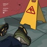 Hit The Floor / Get Up