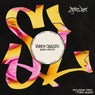 Alarm Sick EP
