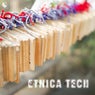 Etnica Tech