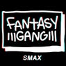 SMAX