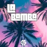 La Bamba