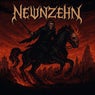 Neunzehn