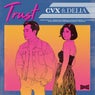 Trust (feat. Delia)