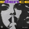 Silence