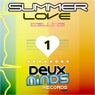 Summer Love Deluxe 1
