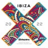 Déepalma Ibiza 2022 - DJ Edition (Compiled & Mixed by Yves Murasca & Rosario Galati)
