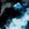 Those Nights EP