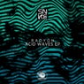 Acid Waves EP