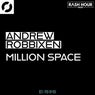 Million Space