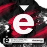 On Off (Original Mix)