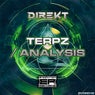 Terpz / Analysis