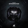 Introspection (Extended Mix)