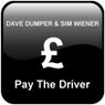 Pay The Driver