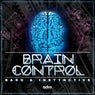 Brain Control - Single